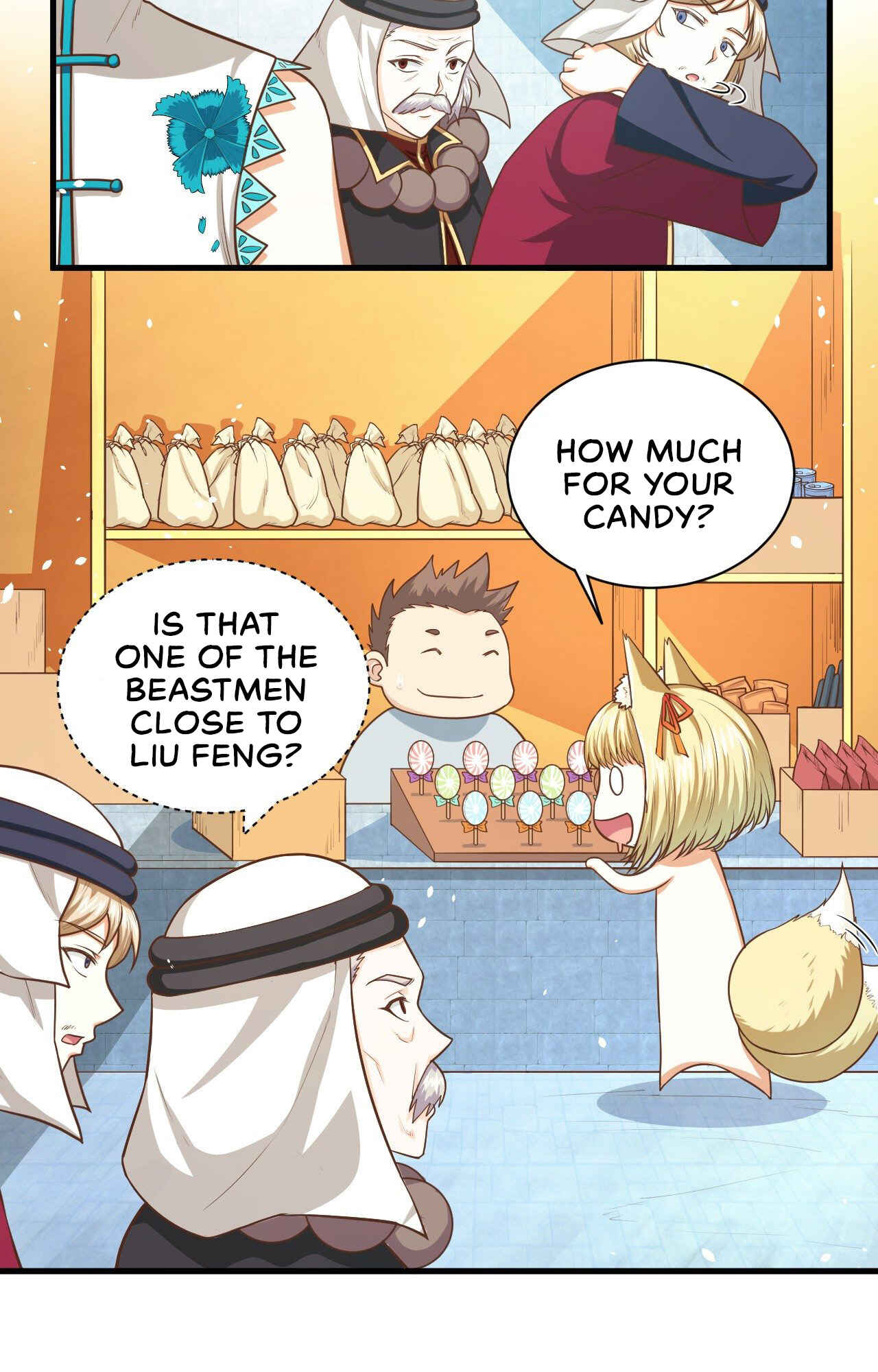 Chapter 42 - Page 24