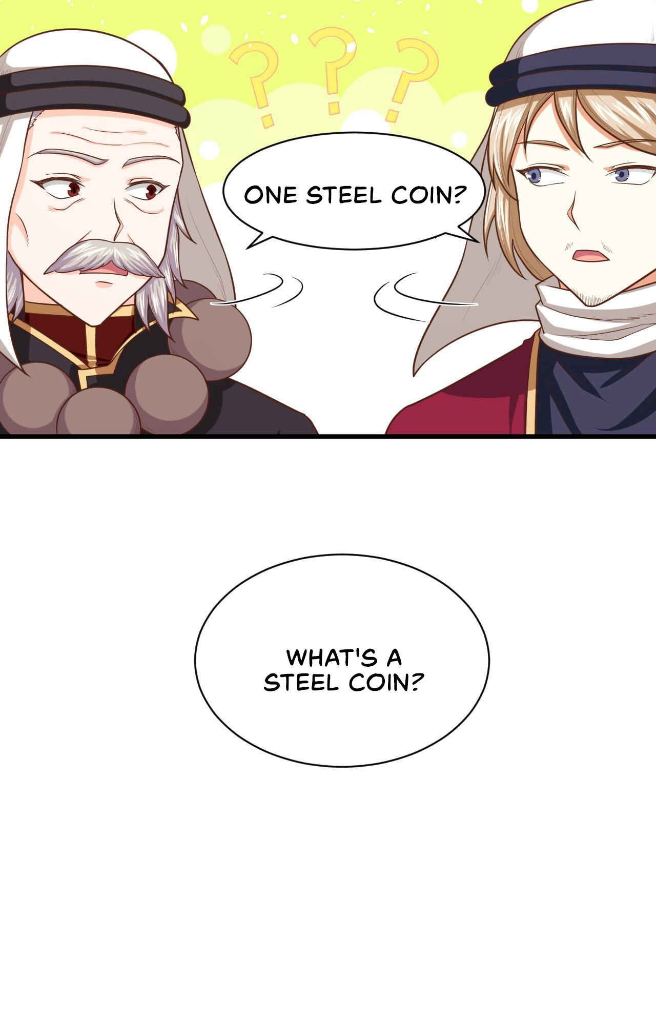 Chapter 42 - Page 26