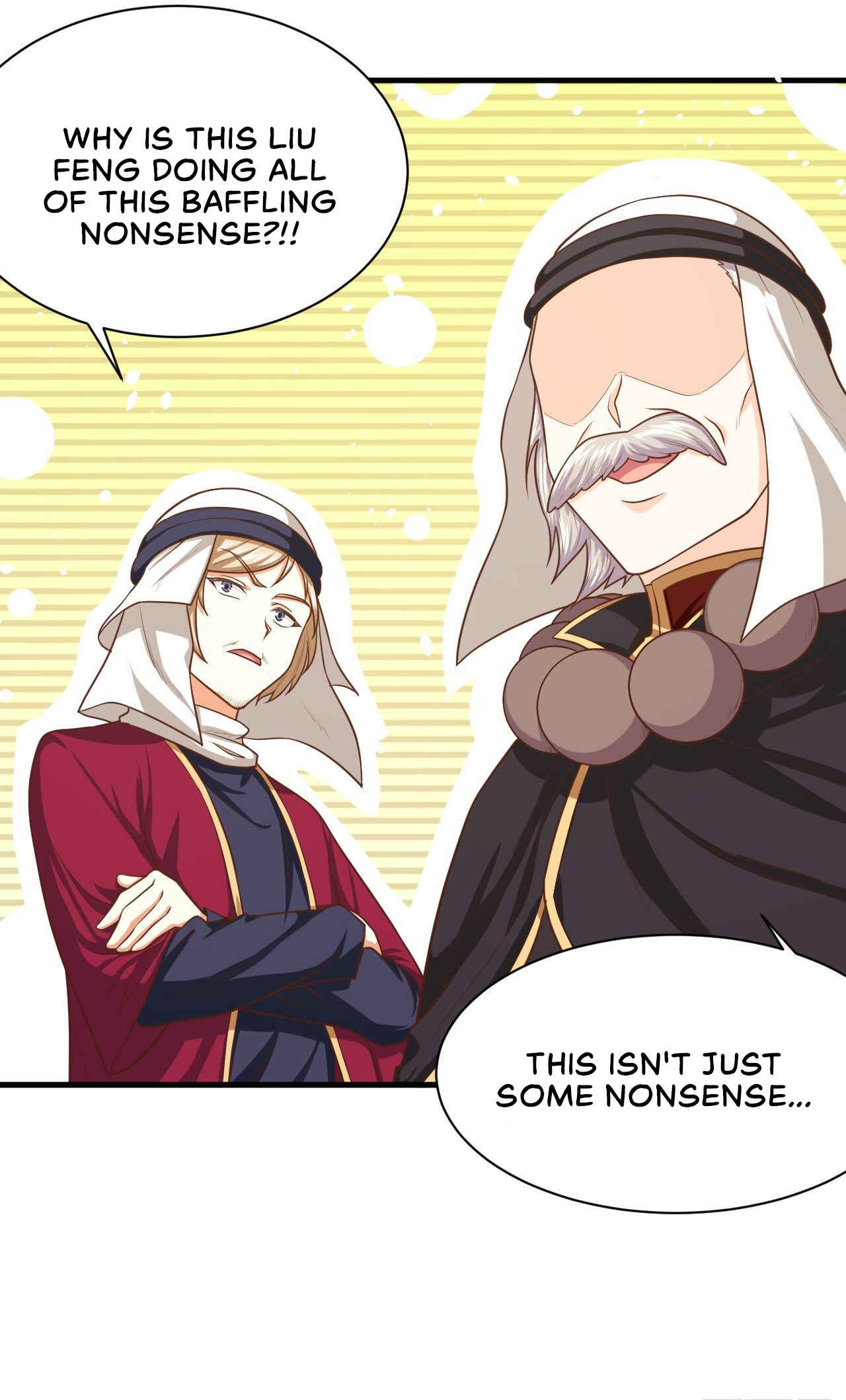 Chapter 42 - Page 28
