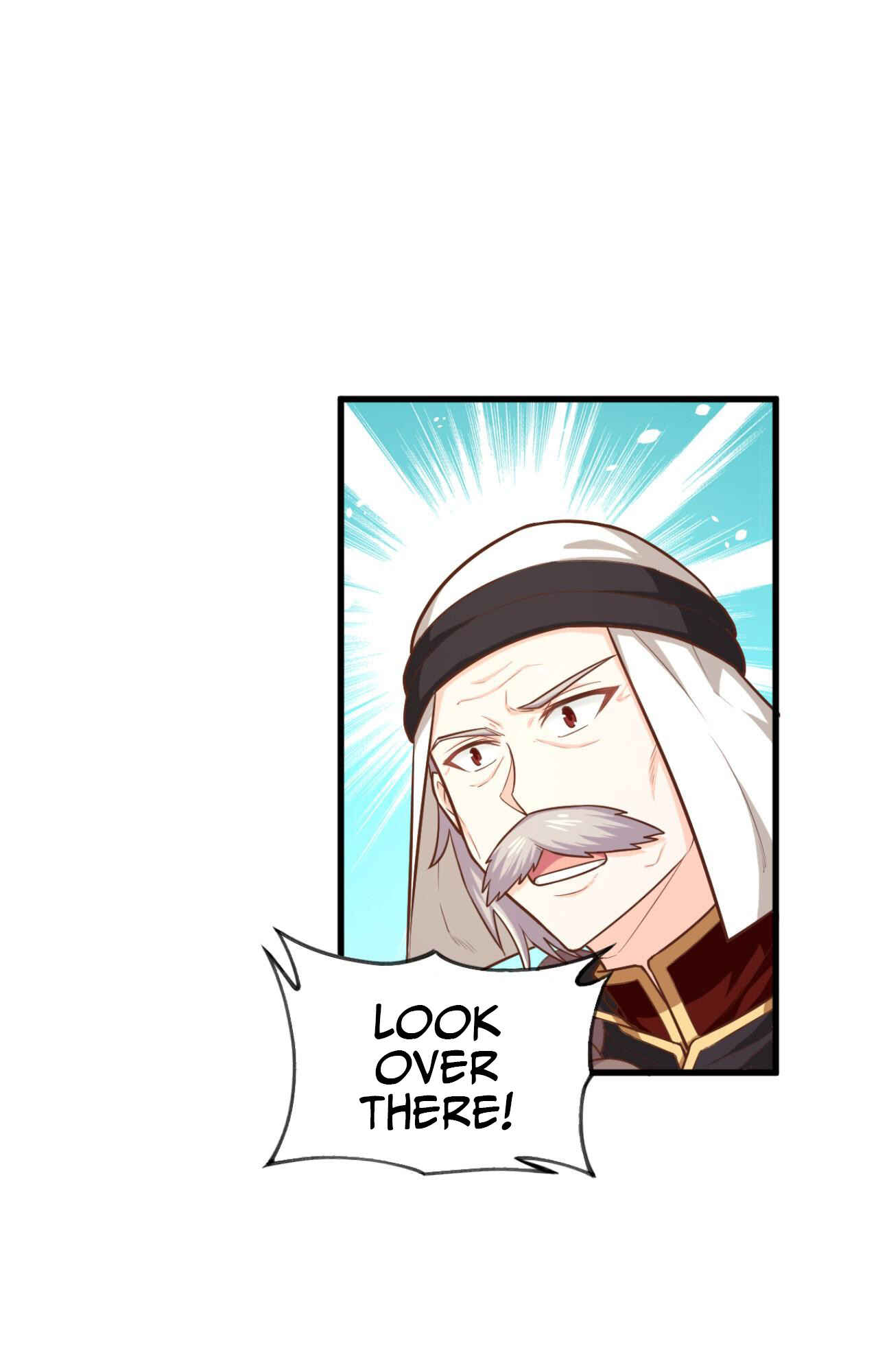 Chapter 42 - Page 29