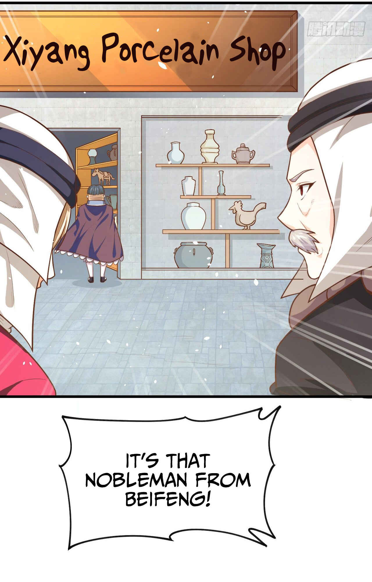 Chapter 42 - Page 30