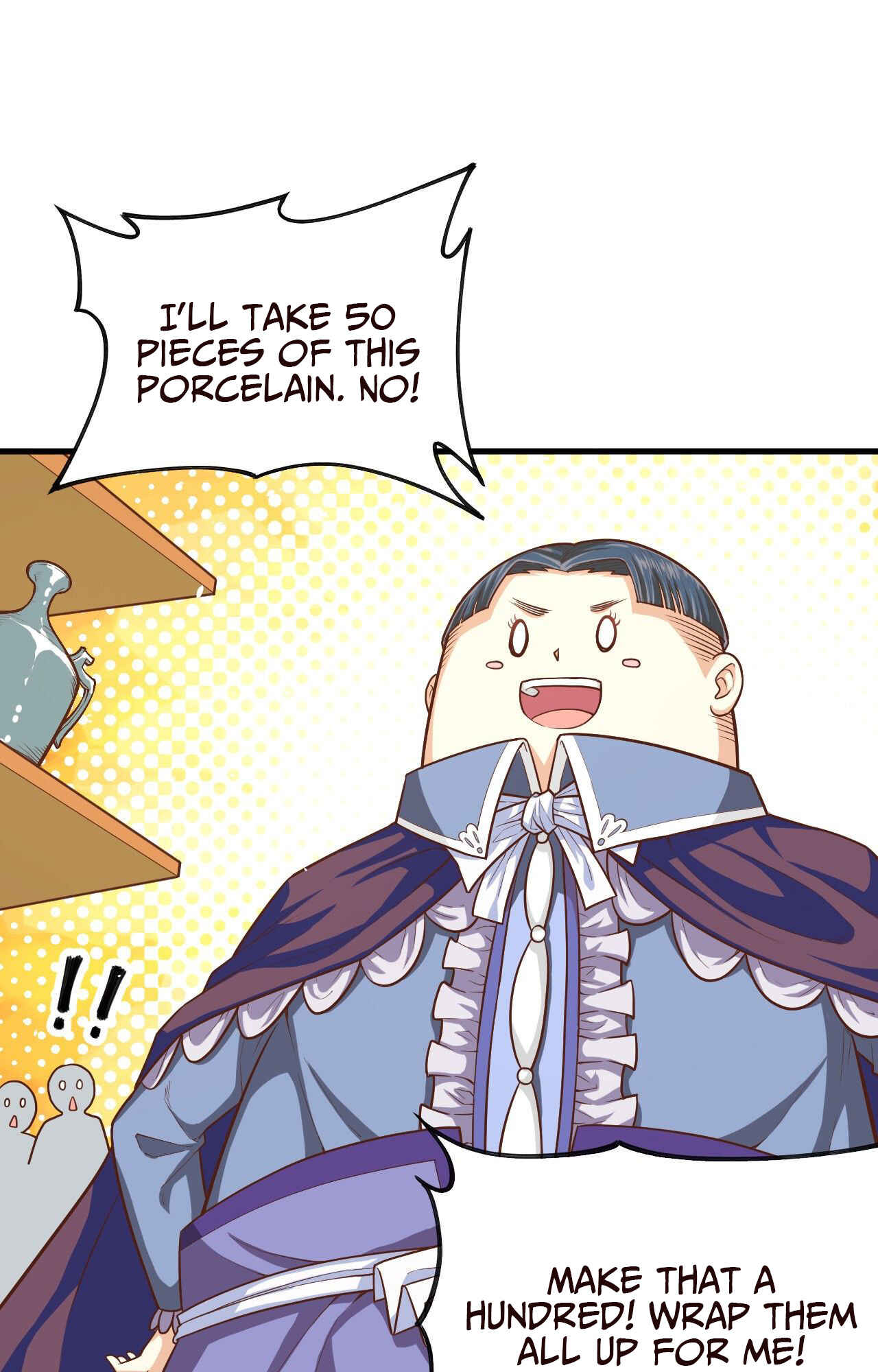 Chapter 42 - Page 31