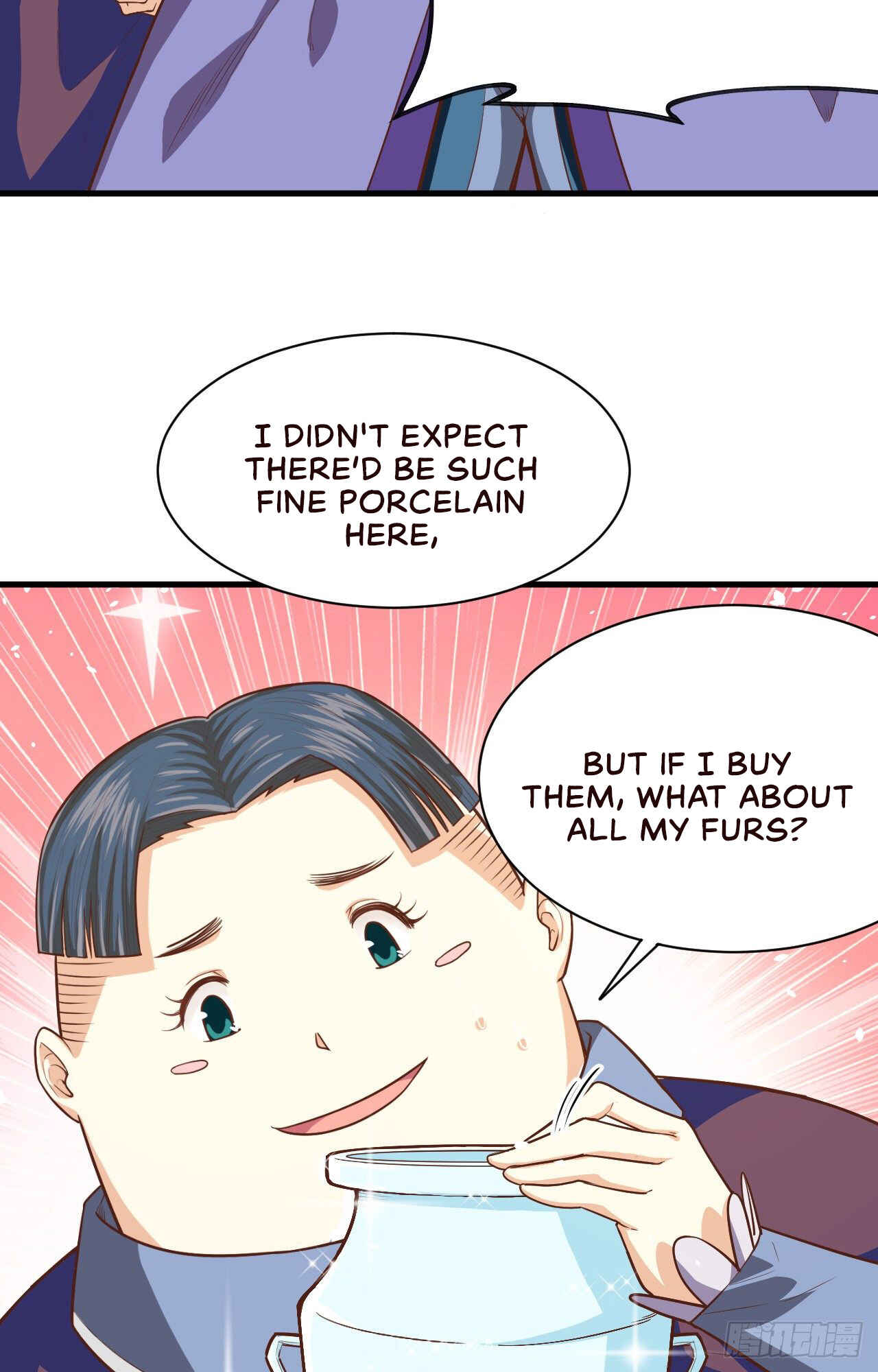 Chapter 42 - Page 32
