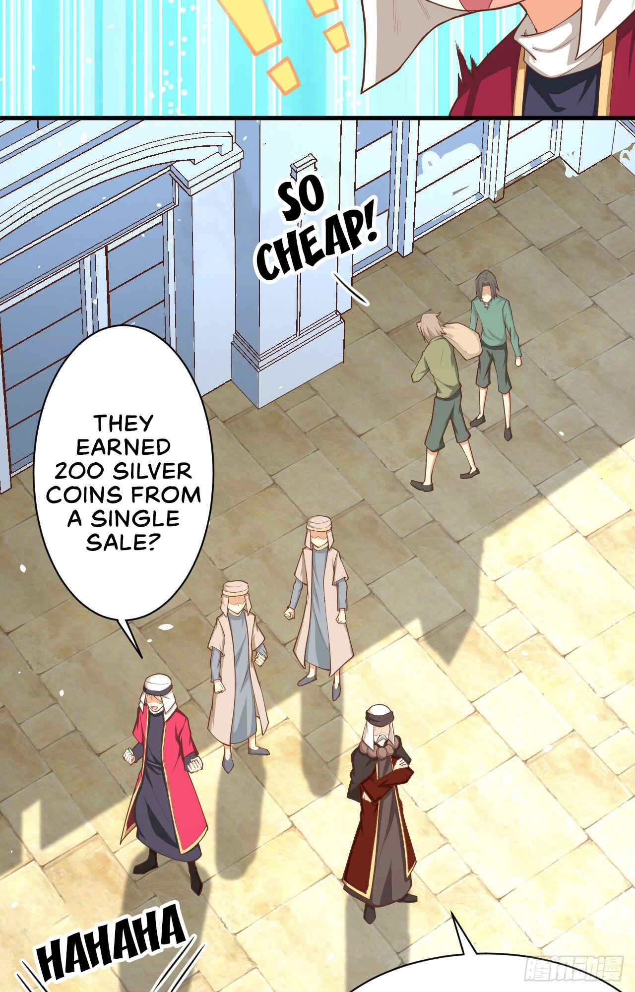 Chapter 42 - Page 36