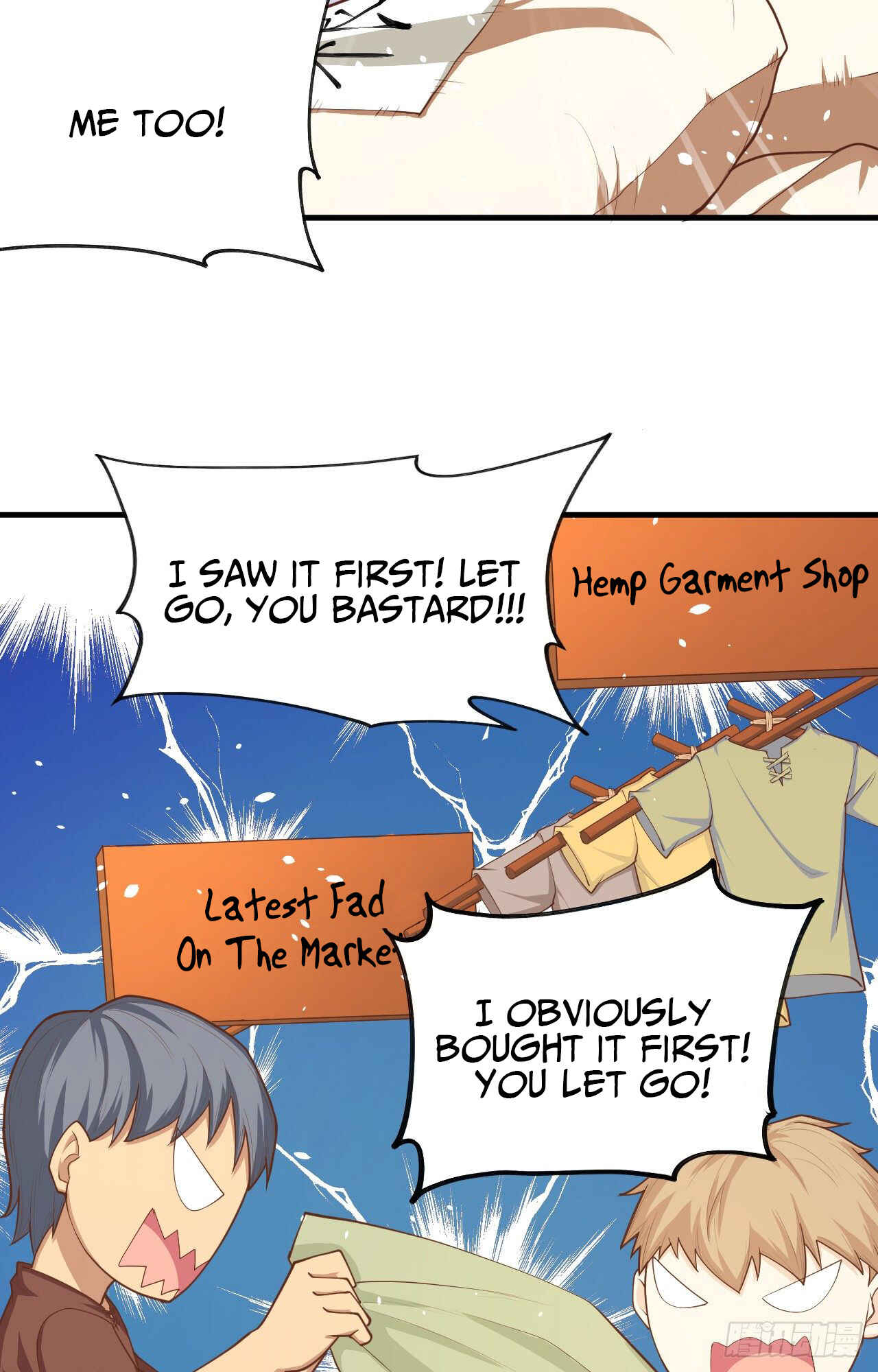Chapter 42 - Page 38