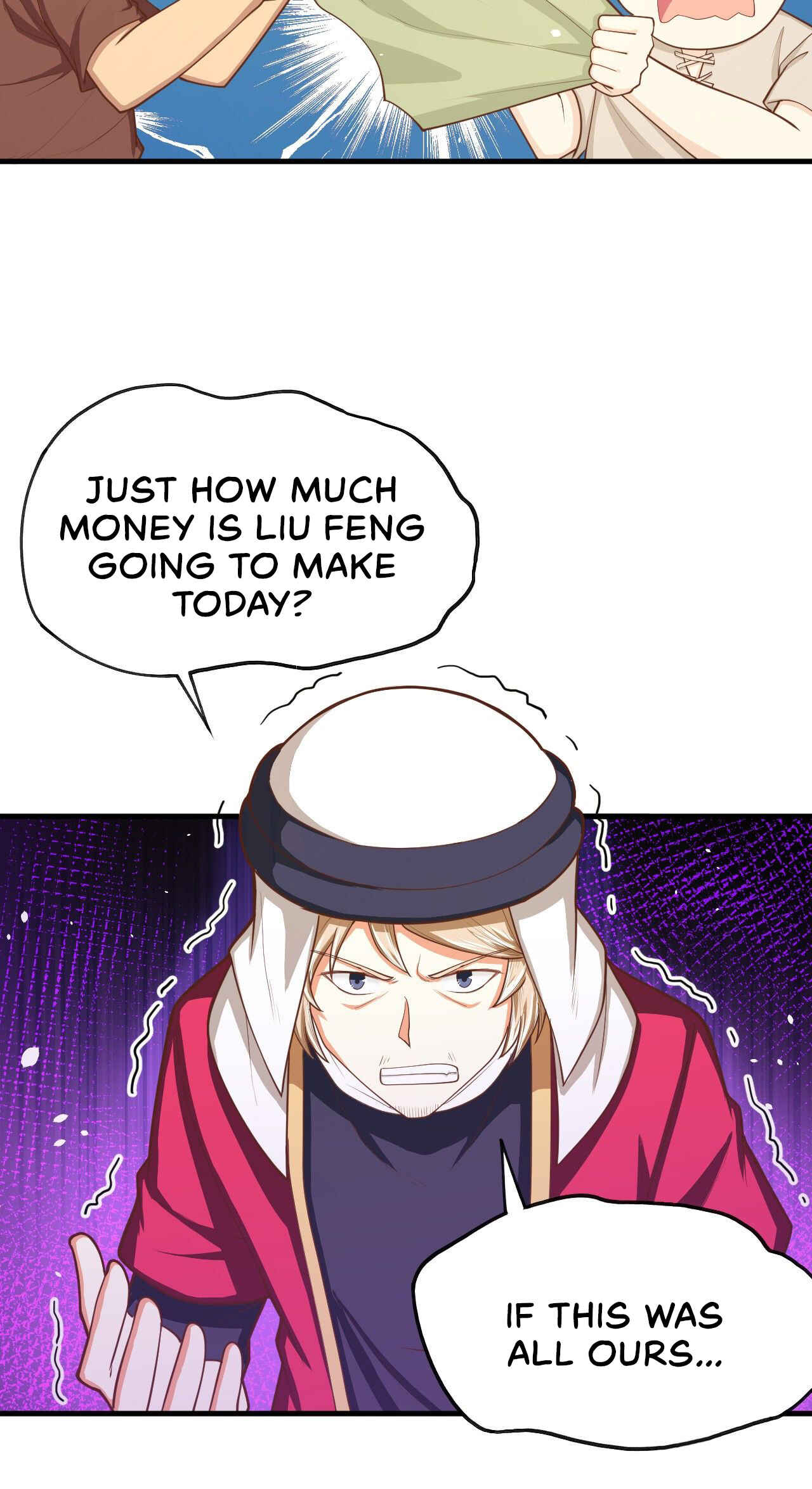 Chapter 42 - Page 39