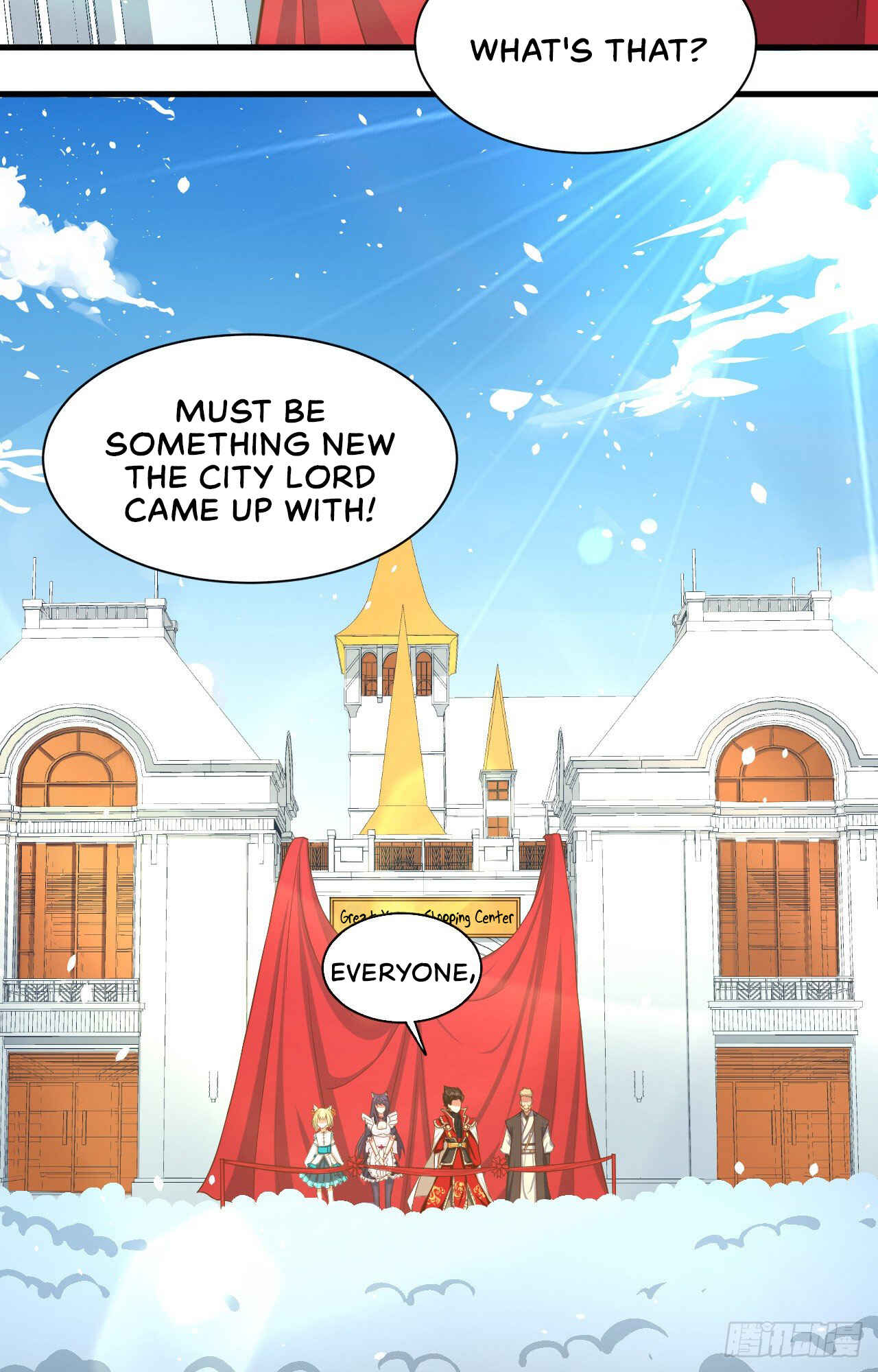 Chapter 42 - Page 4