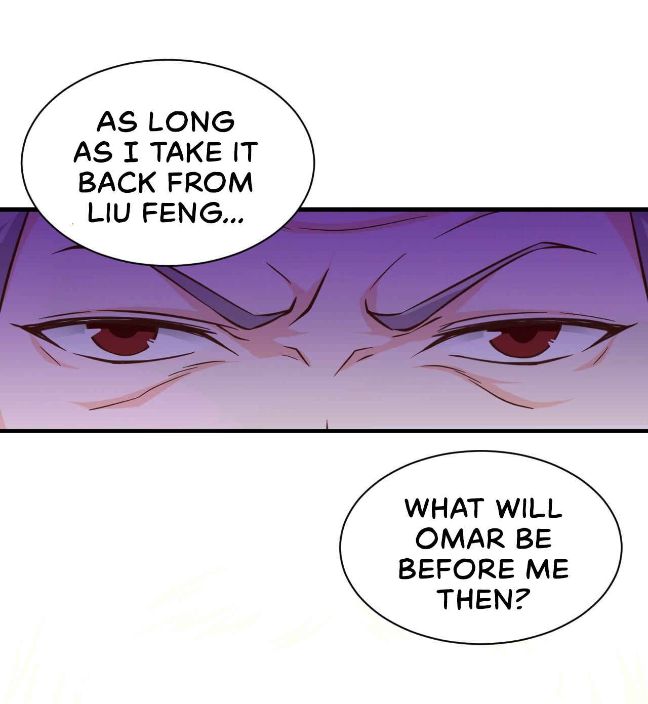 Chapter 42 - Page 41