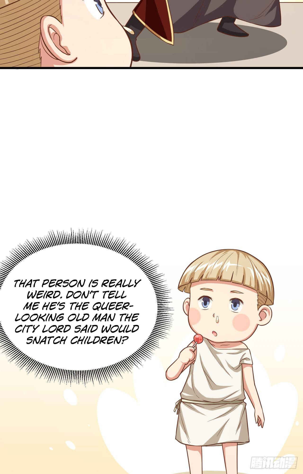 Chapter 42 - Page 43