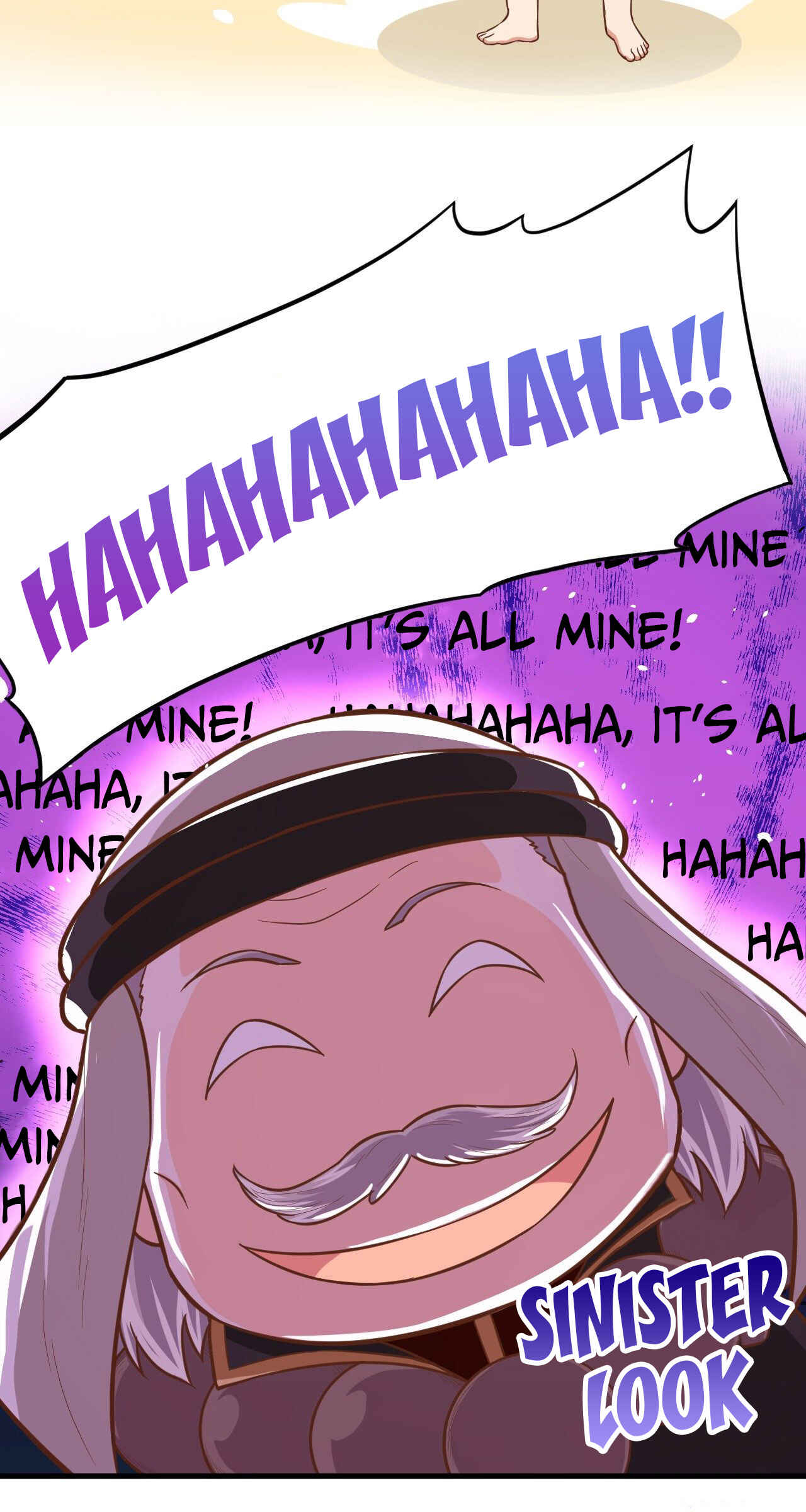 Chapter 42 - Page 44
