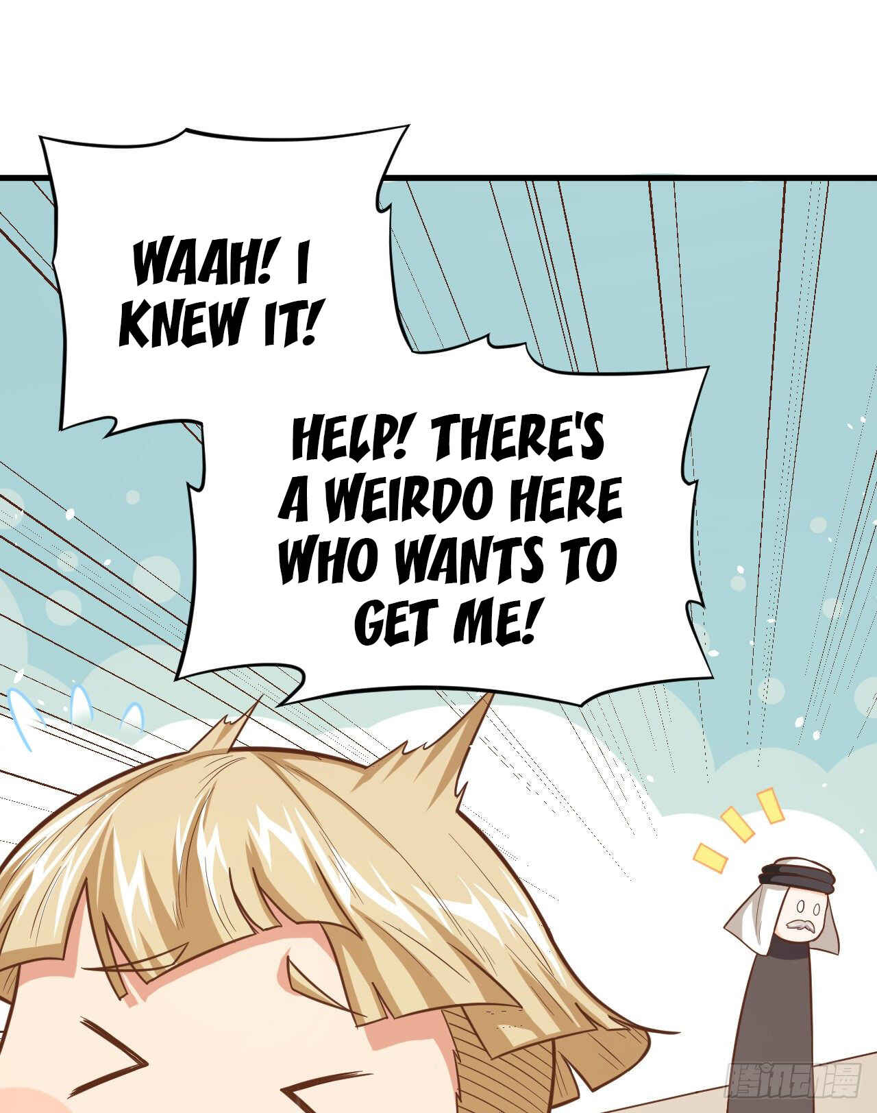 Chapter 42 - Page 45