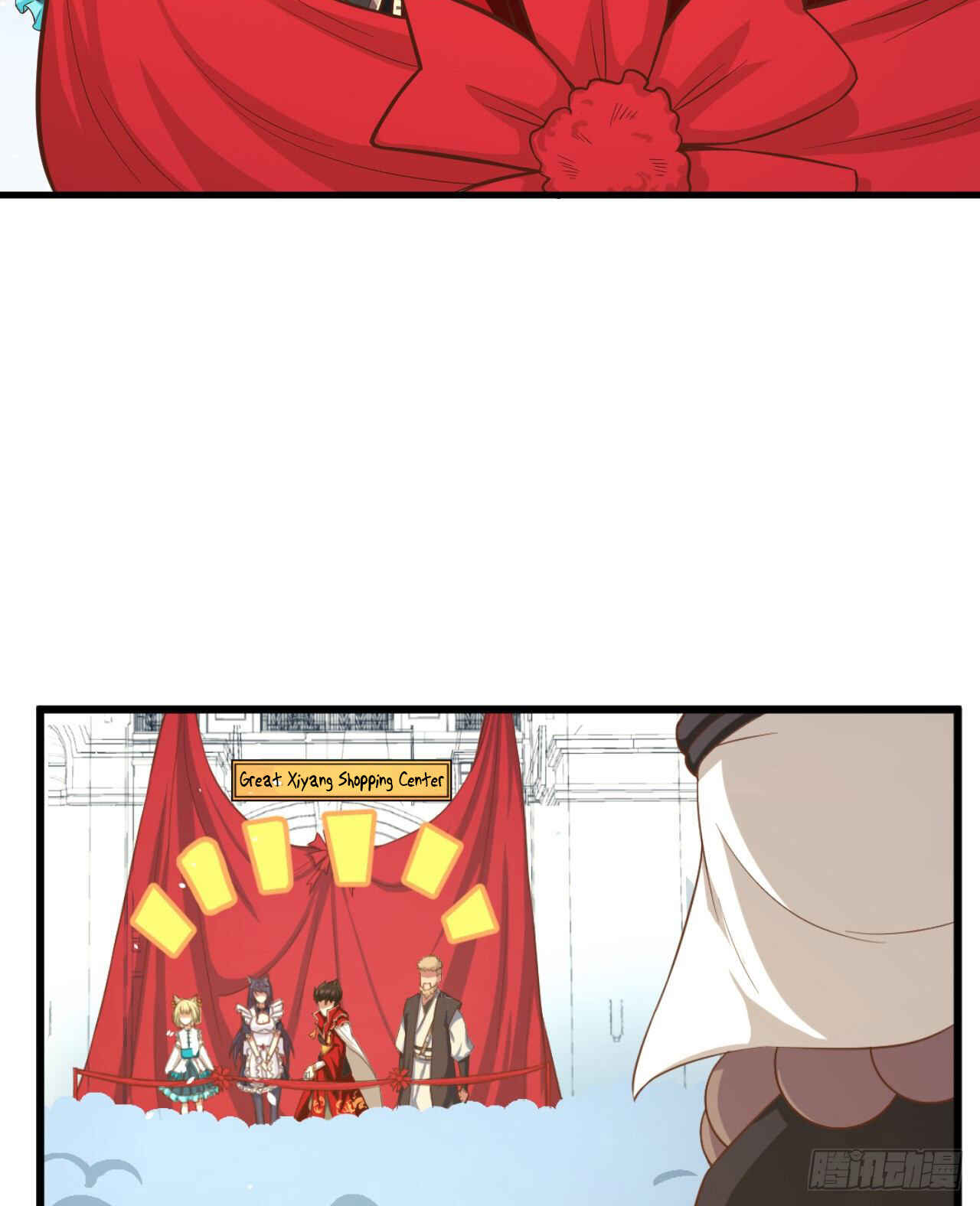 Chapter 42 - Page 6