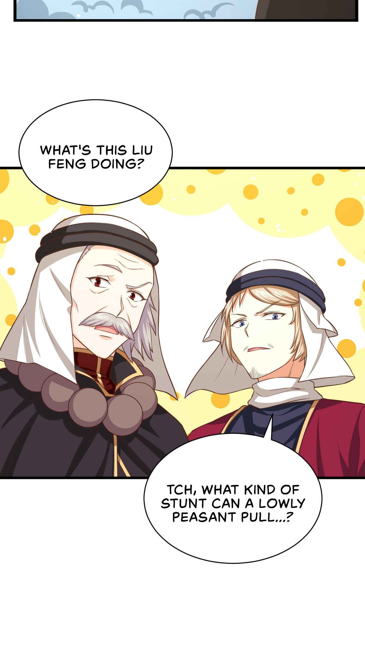 Chapter 42 - Page 7