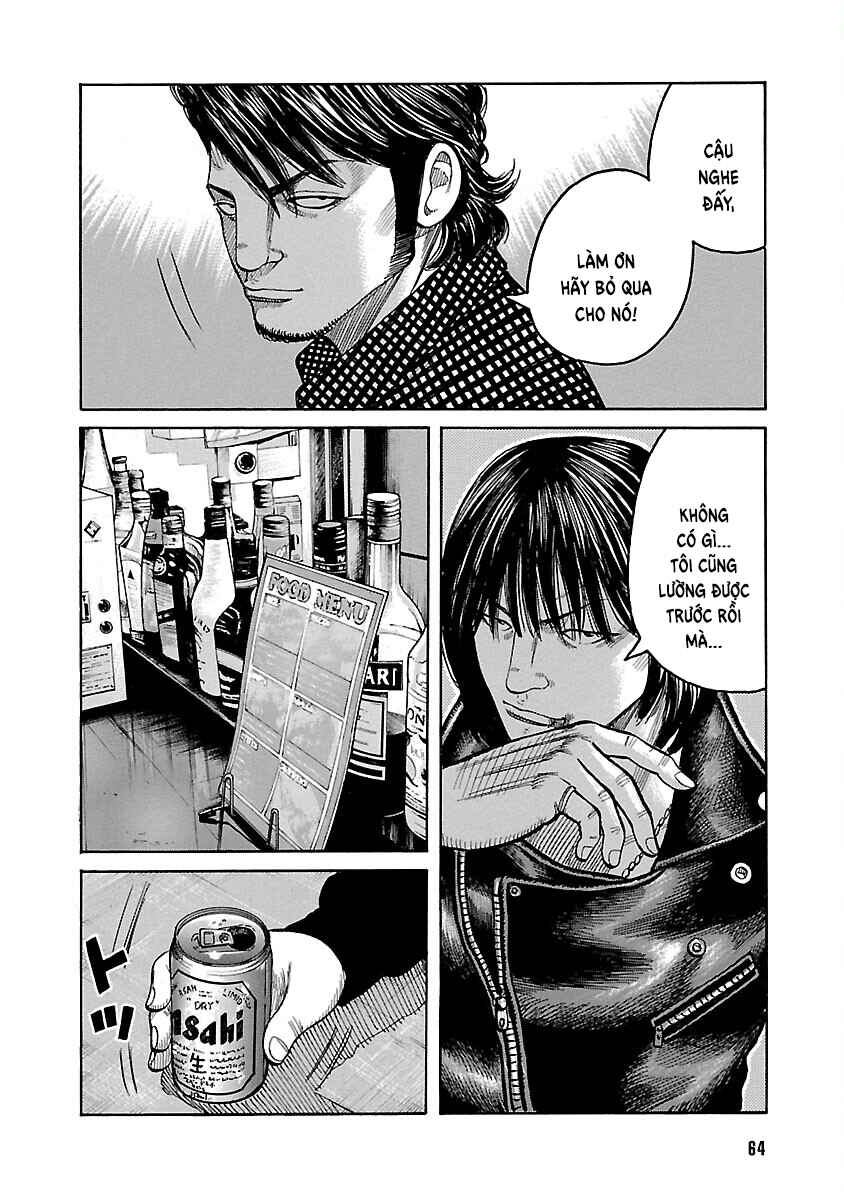 Chapter 98 - Page 11