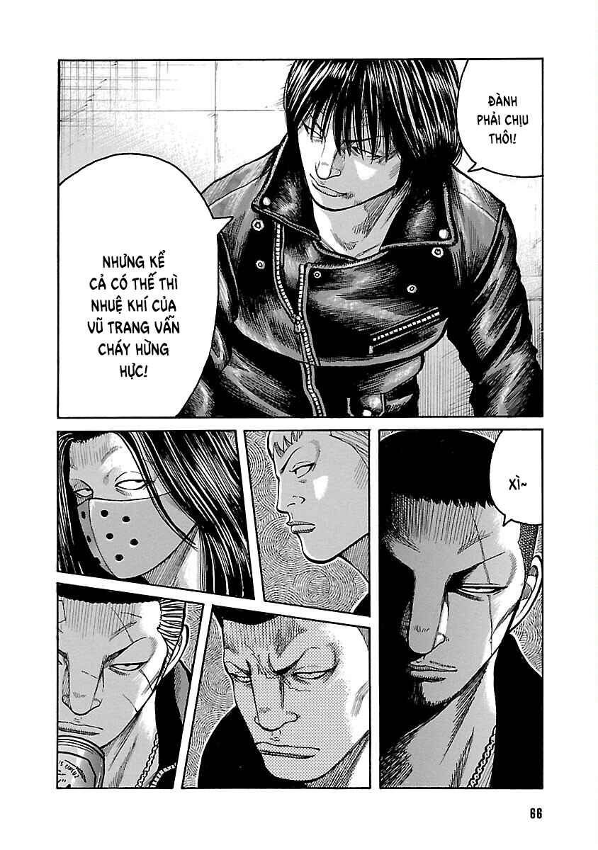 Chapter 98 - Page 13
