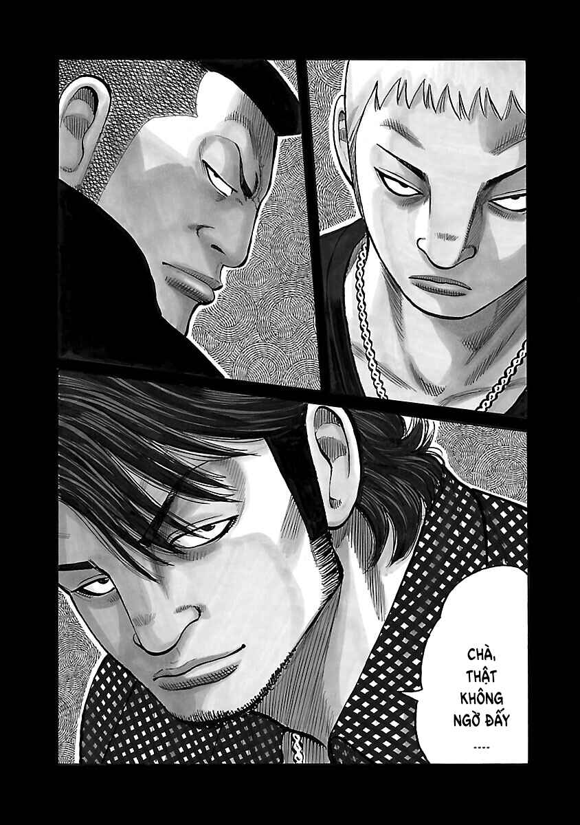 Chapter 98 - Page 3