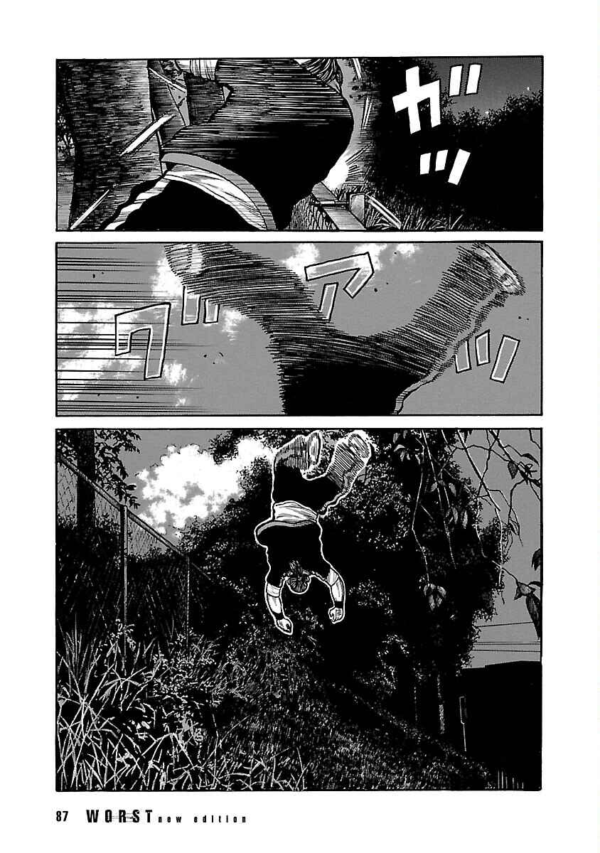 Chapter 98 - Page 32