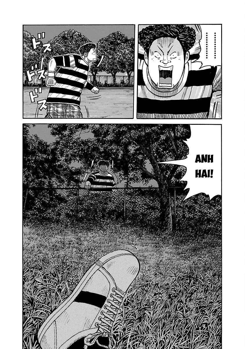 Chapter 98 - Page 34
