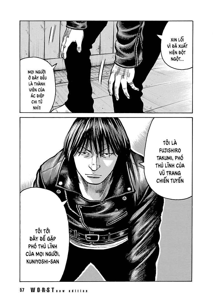 Chapter 98 - Page 4