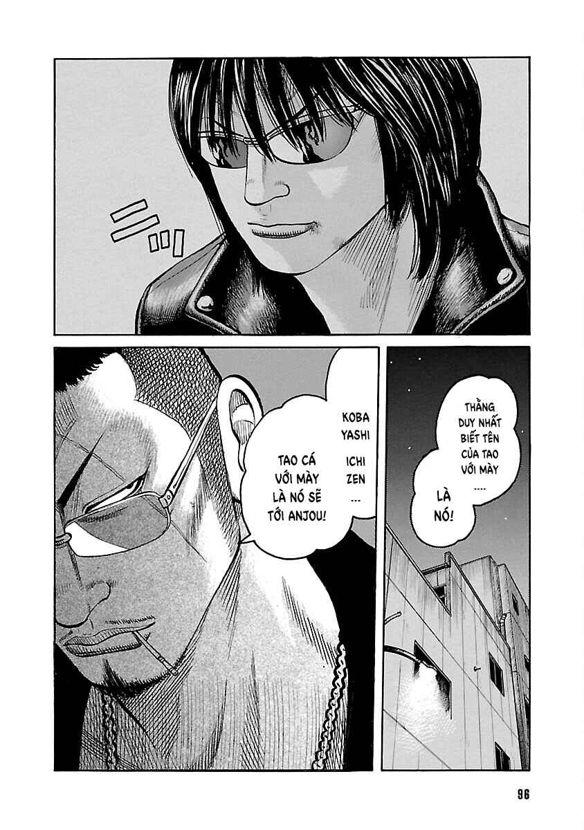 Chapter 98 - Page 41