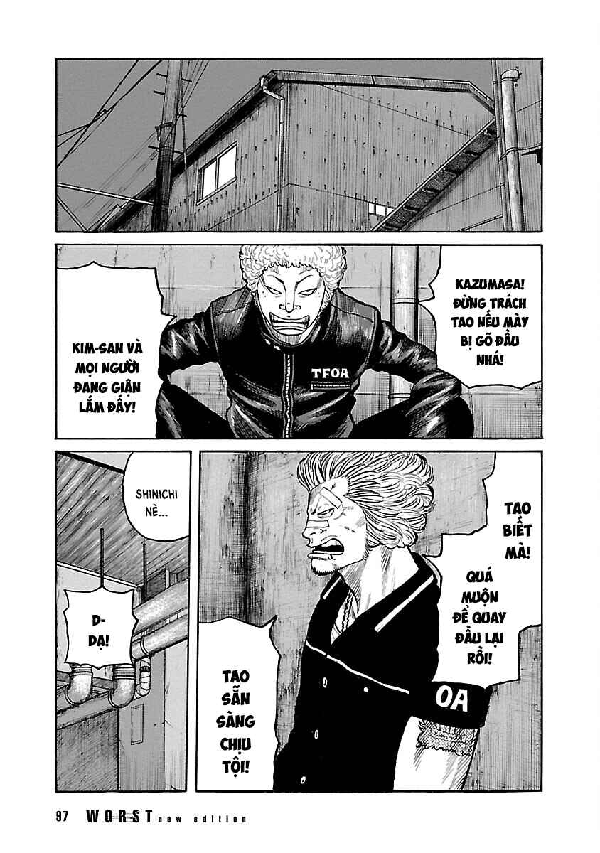 Chapter 98 - Page 42