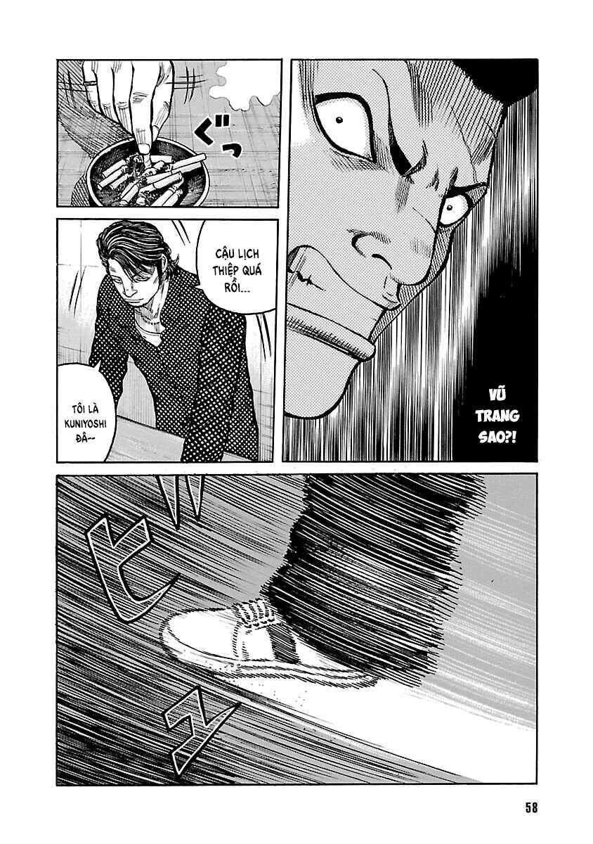 Chapter 98 - Page 5