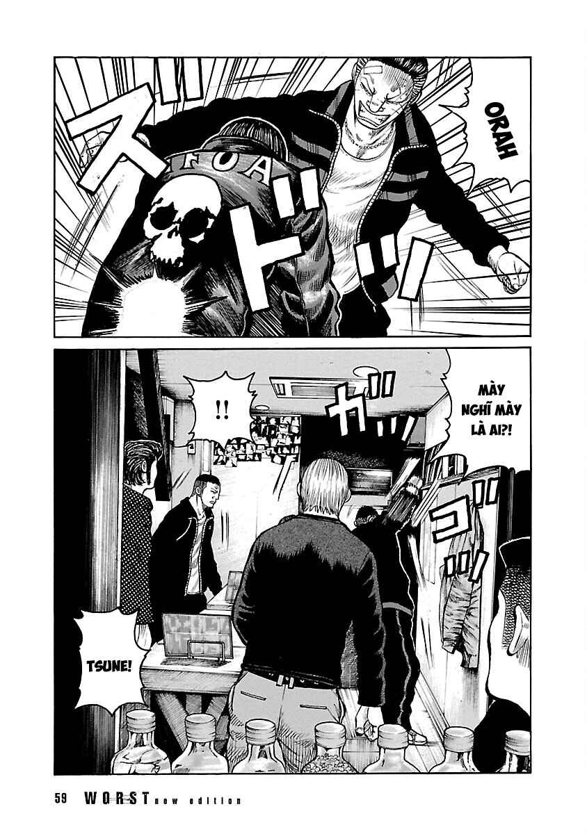 Chapter 98 - Page 6