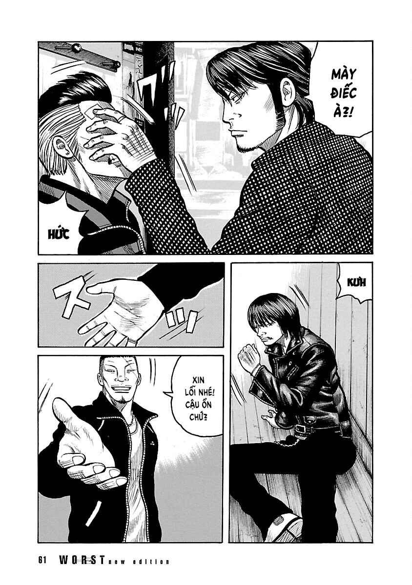 Chapter 98 - Page 8