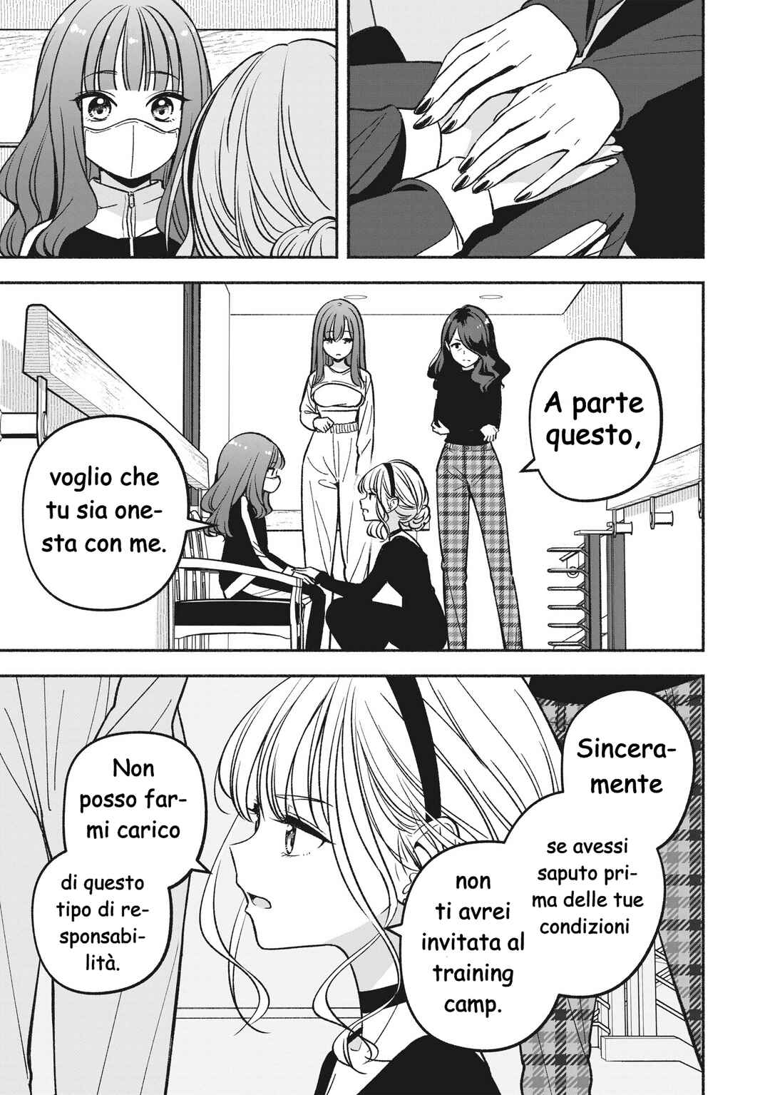 Chapter 12 - Page 16