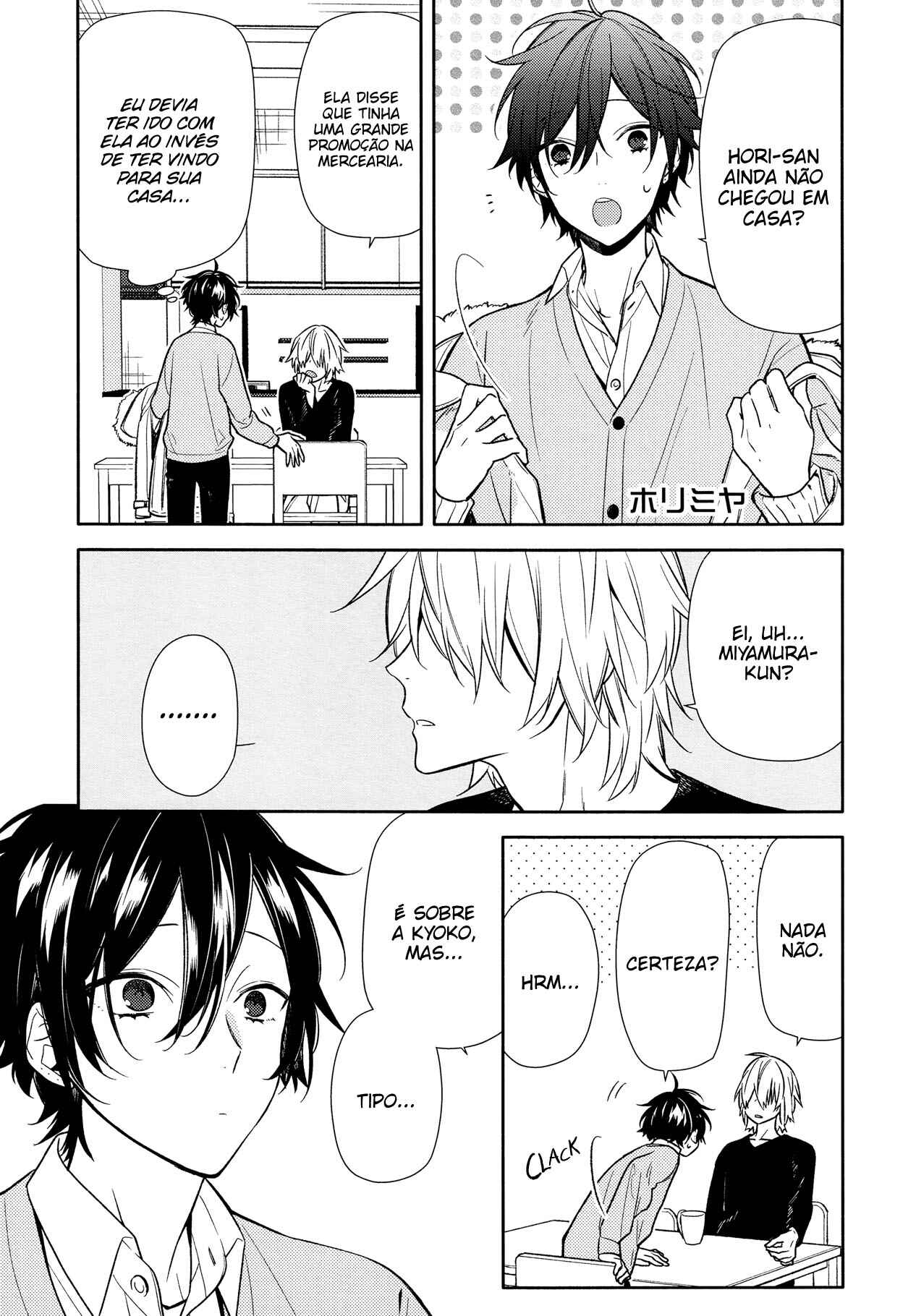 Chapter 90 - Page 2