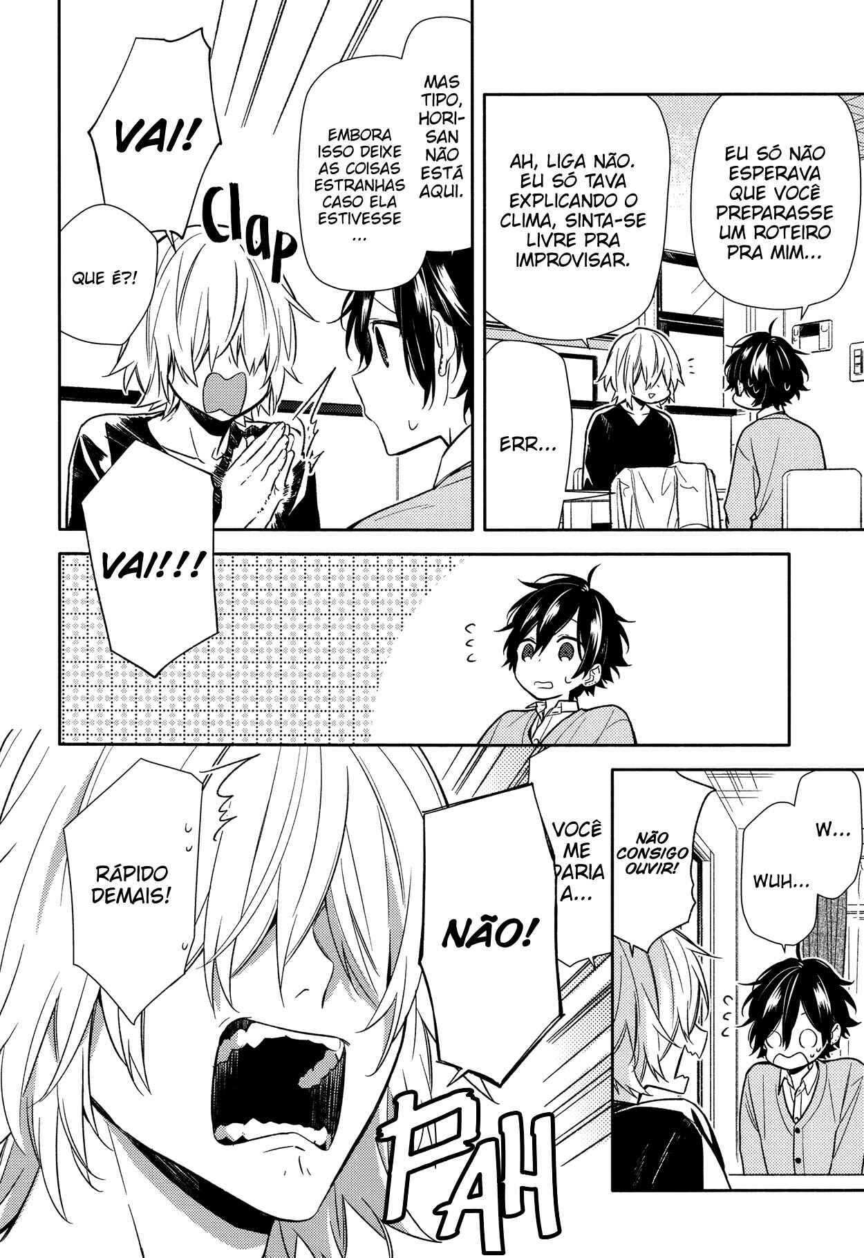 Chapter 90 - Page 5
