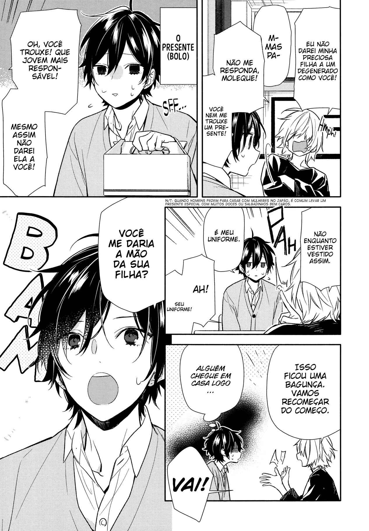 Chapter 90 - Page 6