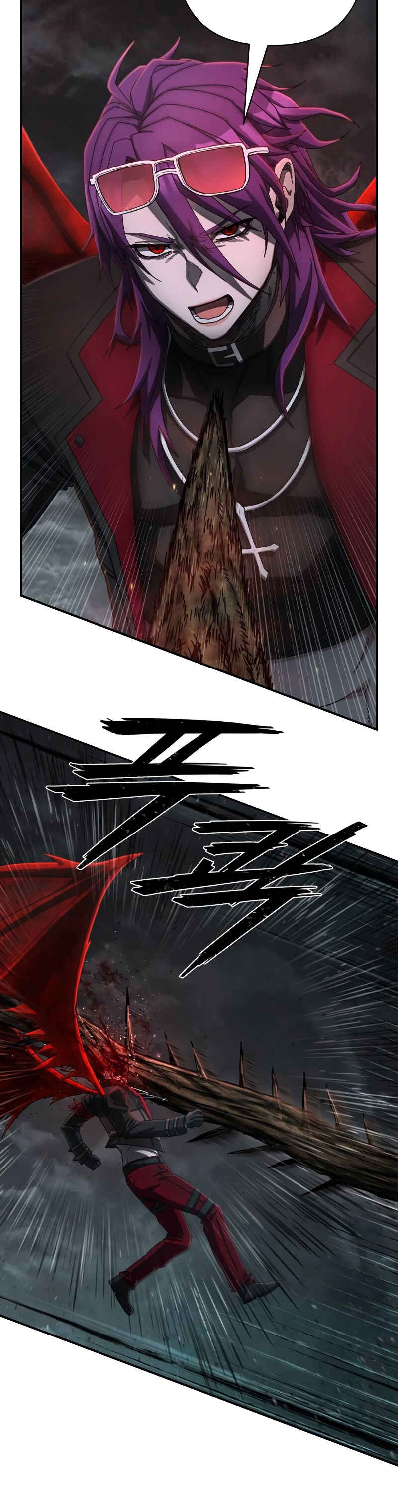 Chapter 146 - Page 15
