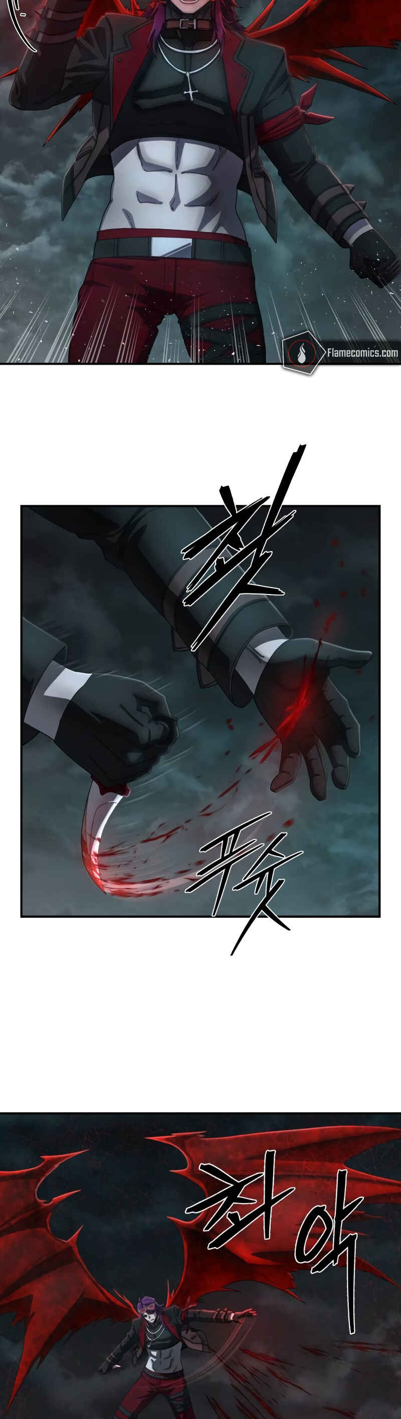 Chapter 146 - Page 17