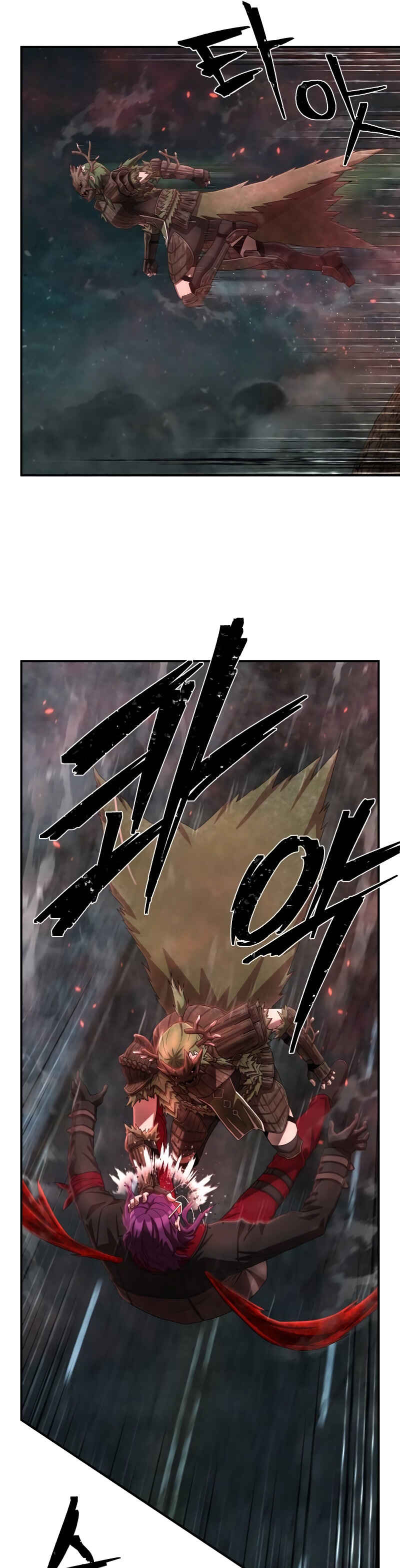 Chapter 146 - Page 22