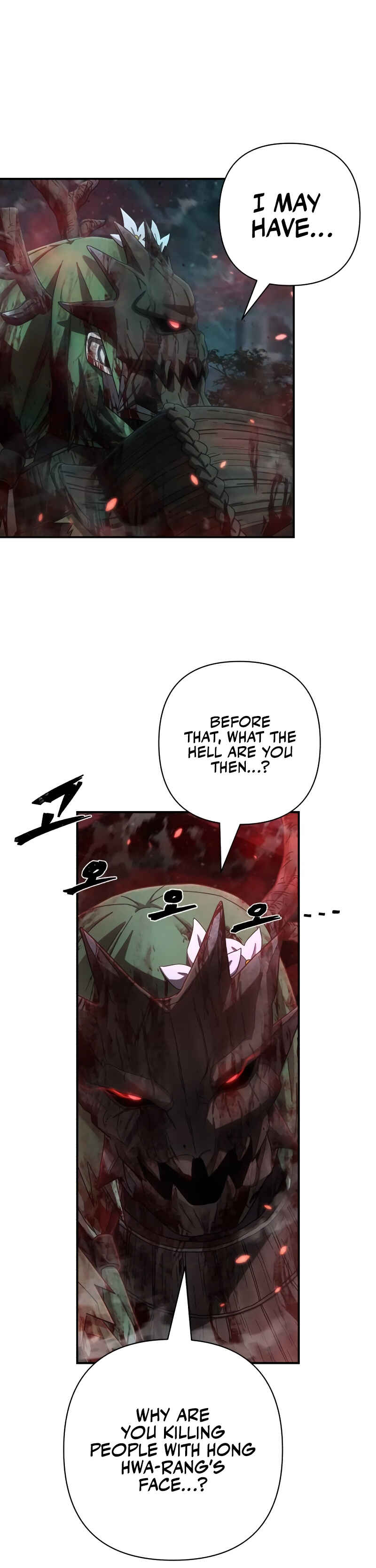 Chapter 146 - Page 30