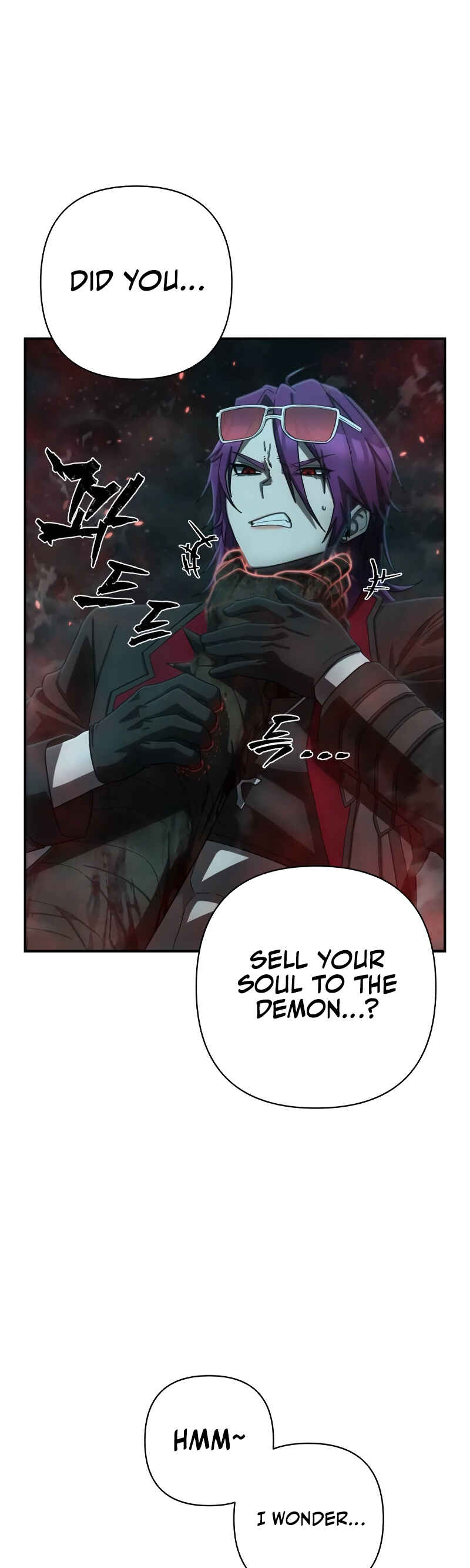 Chapter 146 - Page 31