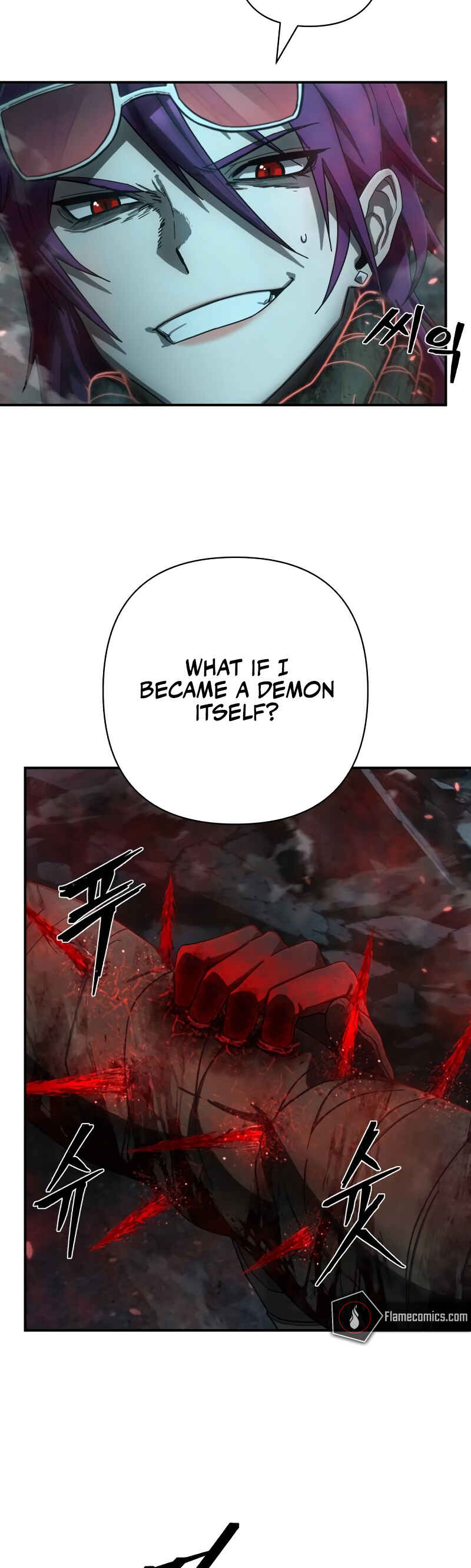 Chapter 146 - Page 32