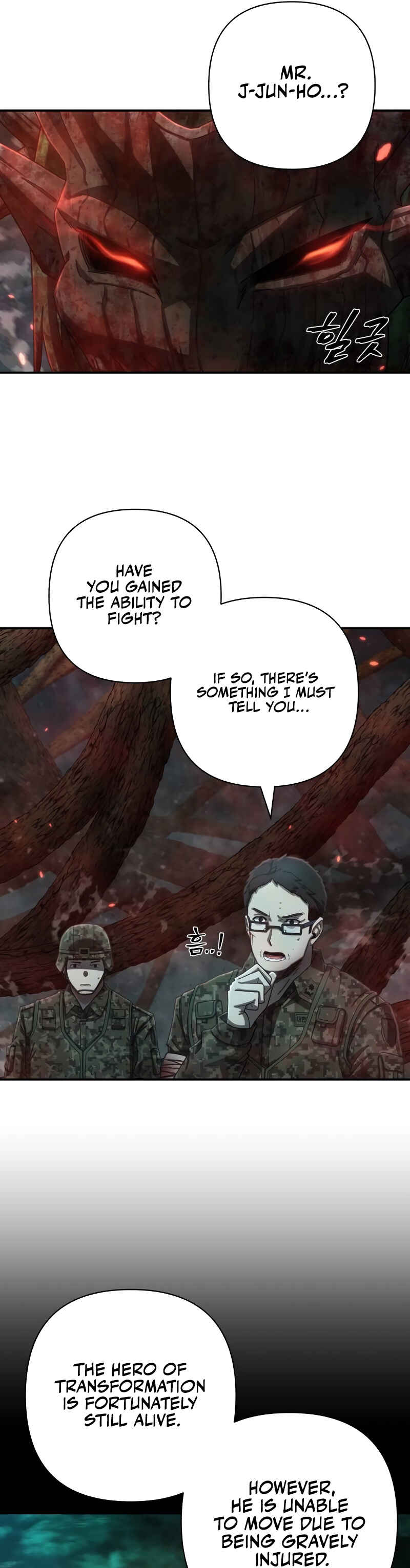 Chapter 146 - Page 37
