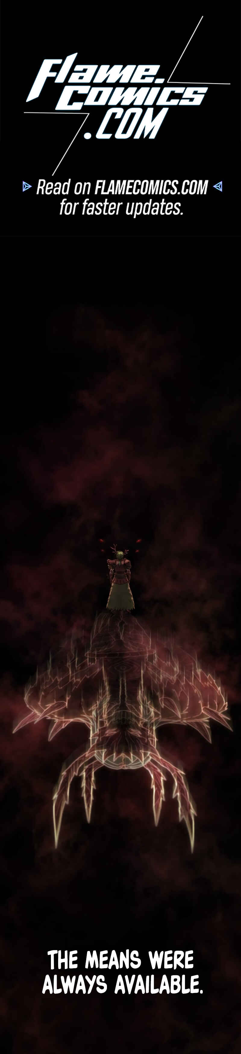 Chapter 146 - Page 4