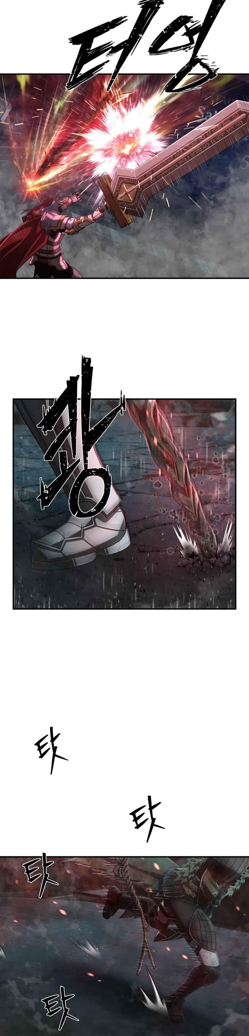 Chapter 146 - Page 45