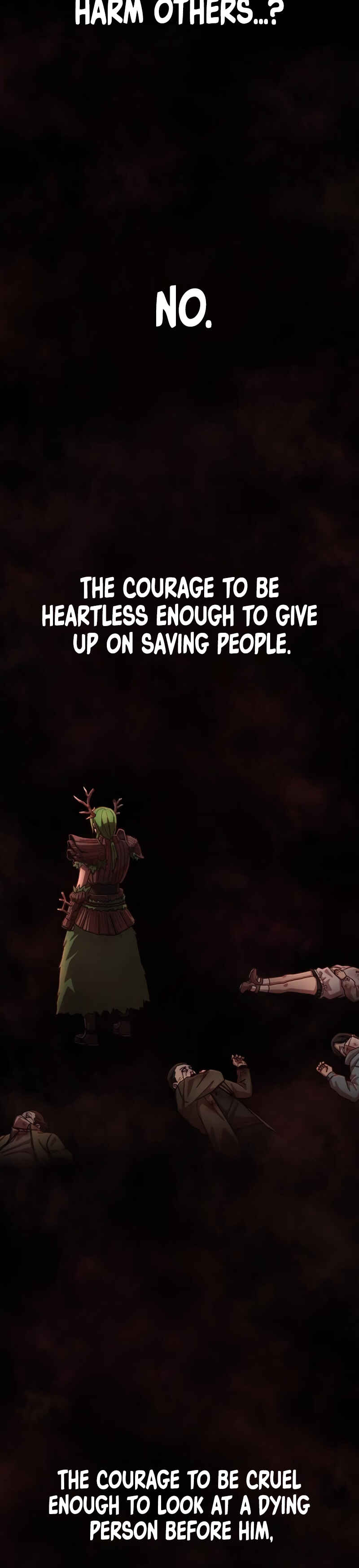 Chapter 146 - Page 6