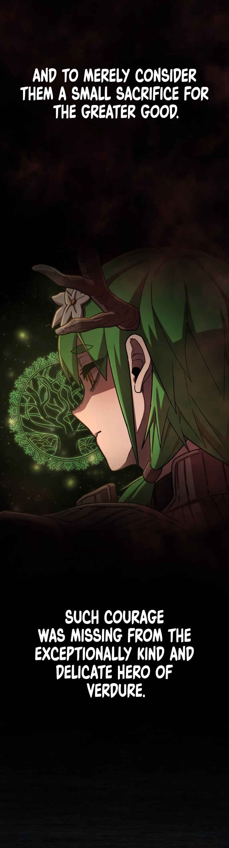 Chapter 146 - Page 7
