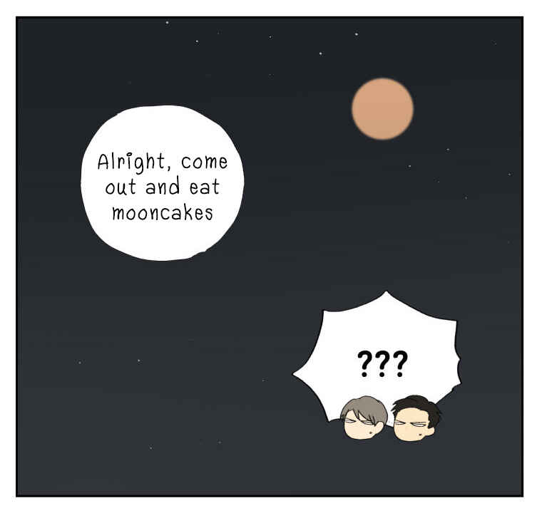 Chapter 21 - Page 10