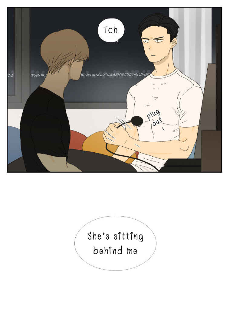 Chapter 21 - Page 2