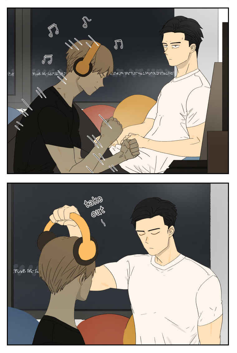 Chapter 21 - Page 5
