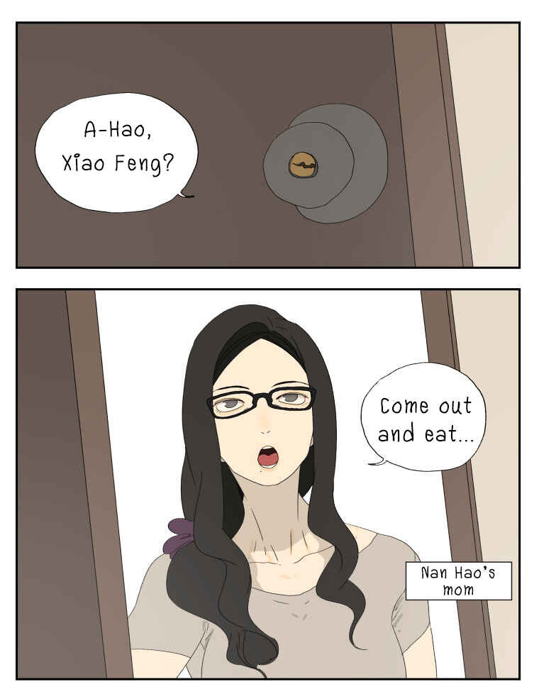 Chapter 21 - Page 6