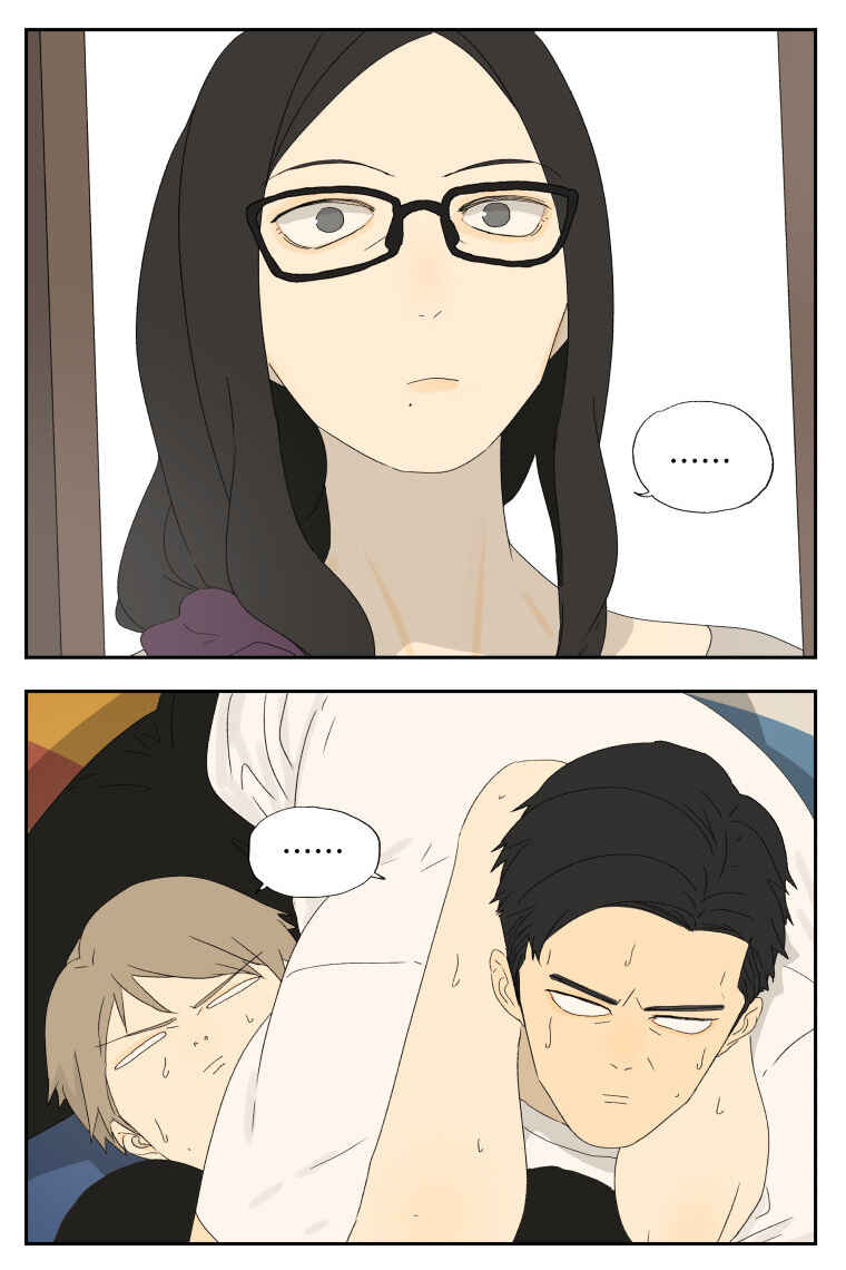 Chapter 21 - Page 8