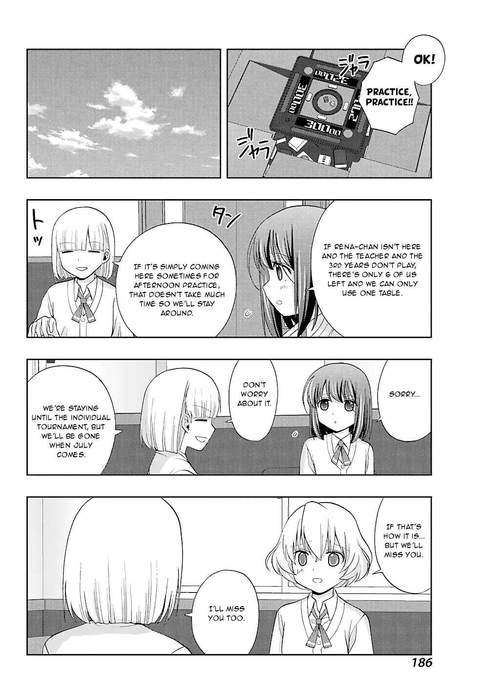 Chapter 55 - Page 11