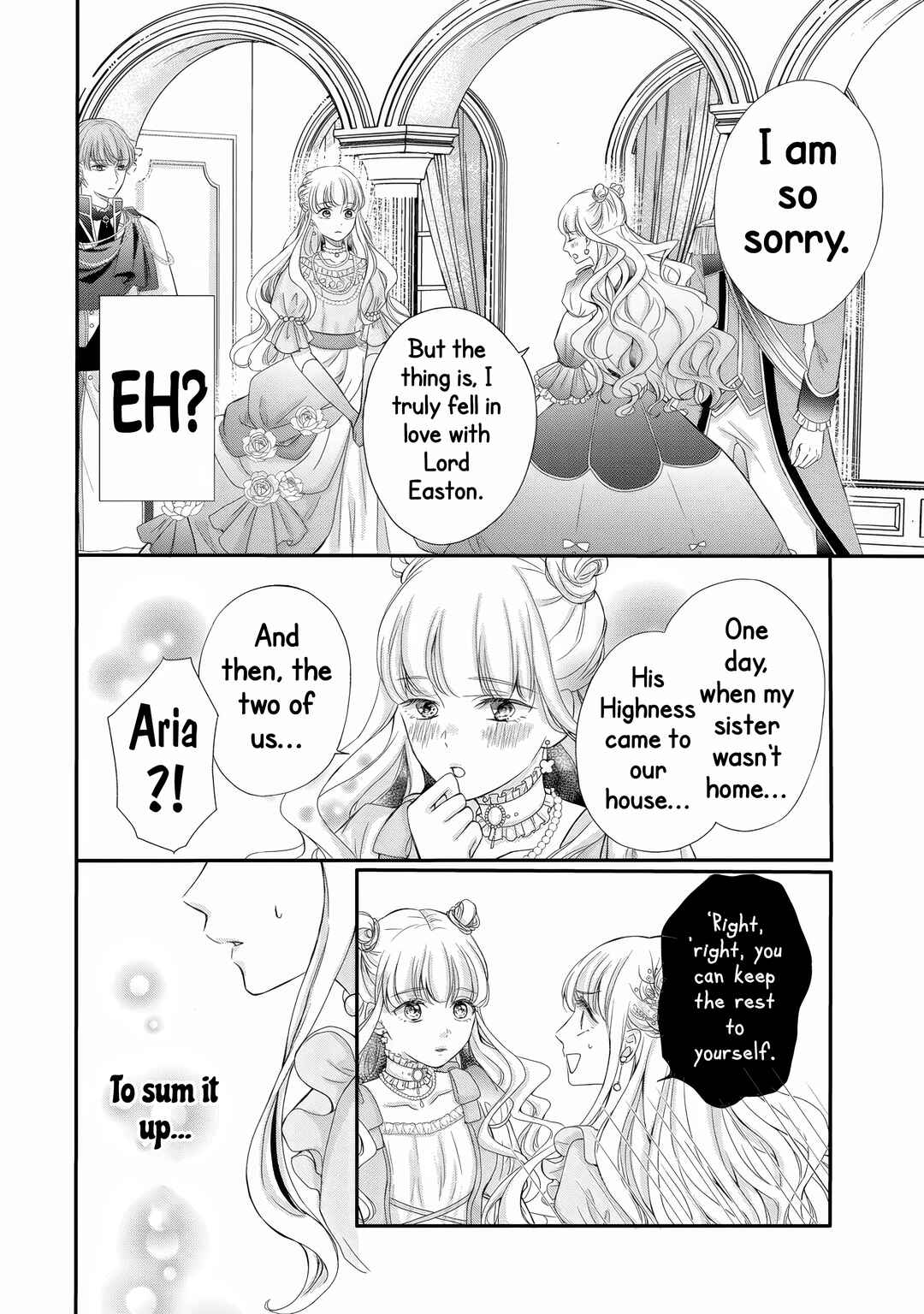 Chapter 2 - Page 12